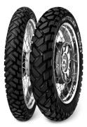 Metzeler Enduro 3 Sahara Dual Purpose tyre