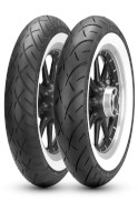 Metzeler ME 888 Marathon Ultra White Wall tyre