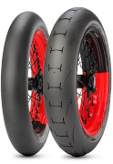 Metzeler Racetec SM K0 tyre