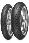 Metzeler Roadtec 01 X-Ply tyre
