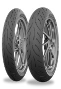 Metzeler Roadtec 02 M tyre