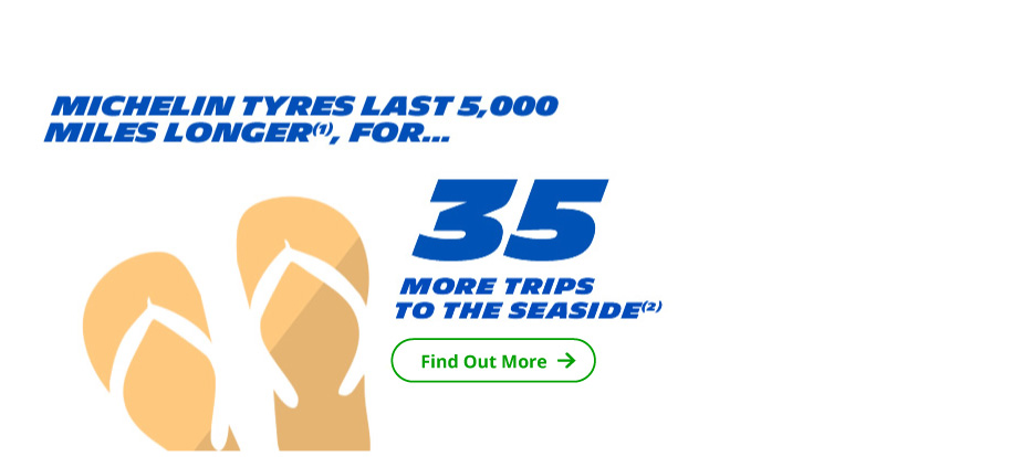 michelin tyres prices motorcycle