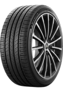 Michelin e.Primacy All Season