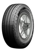 Michelin Agilis 3 Commercial Tyre