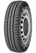 Michelin AGILIS GREEN X