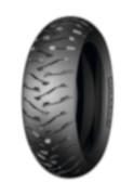 Michelin Anakee 3 Motorcycle Tyre