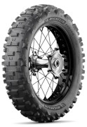 Michelin Enduro Xtrem tyre