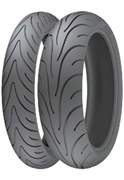 Michelin Pilot Road 2 Motorbike Tyre