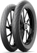 Michelin Pilot Street Motorbike Tyre