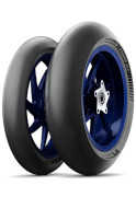 Michelin Power Slick 2 tyre