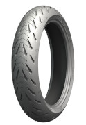 Michelin Road 5 GT tyre