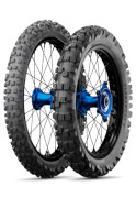 Michelin Starcross 6 Hard tyre