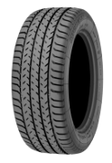 Michelin TRX GT Vintage Tyre