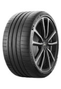 Pilot Sport S 5 Zero Pressure