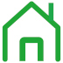 Fitting at home or on your drive