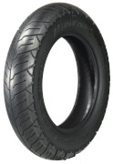 Nankang NF-236 tyre