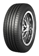 Nankang Rollnex Cross Sport SP-9 4 x 4 Tyre