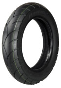 Nankang SF-327 tyre