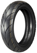Nankang SF-347 tyre
