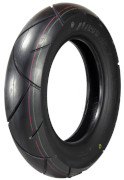 Nankang SR-328 tyre