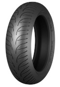 Nankang WF-1 tyre