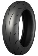 Nankang WF-2 tyre