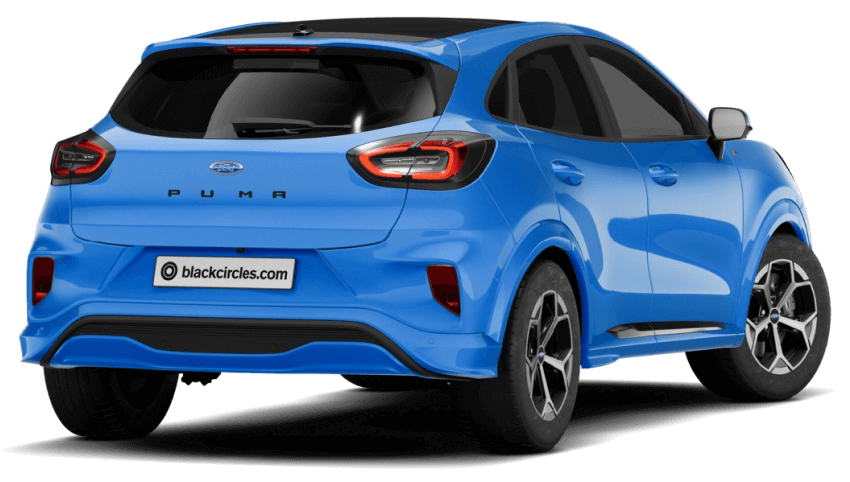 More than tyres - MOT & Servicing