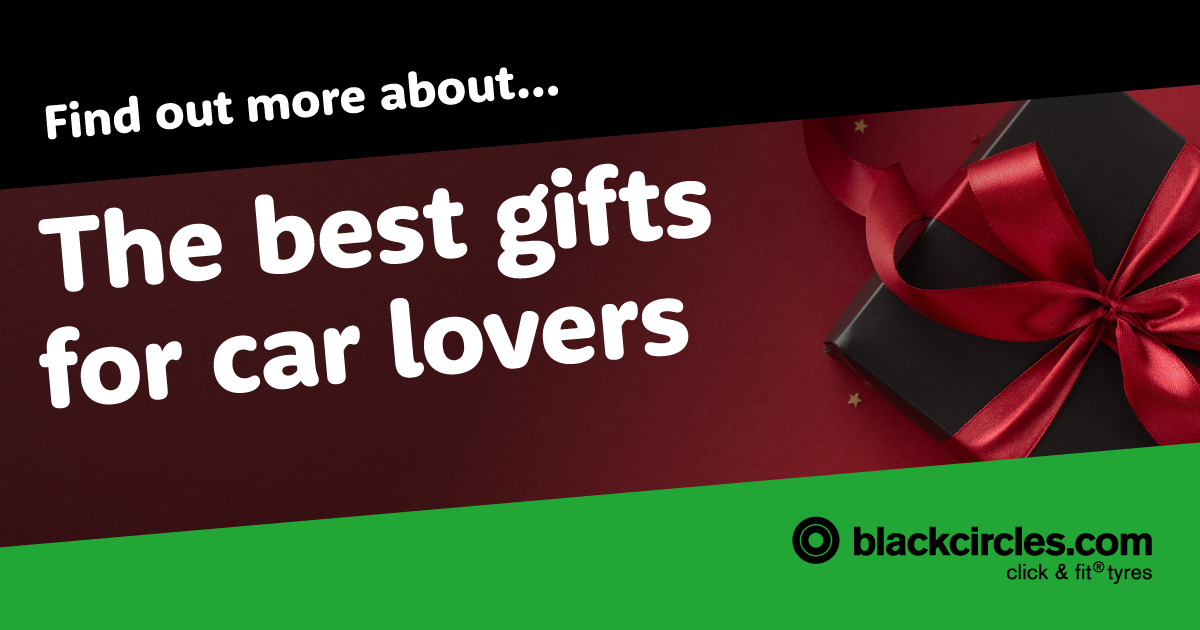 Best Valentine’s Day Gifts for Car Lovers 2025