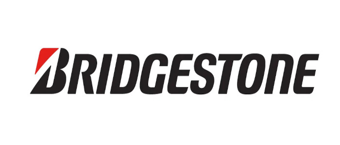 Bridgestone logo