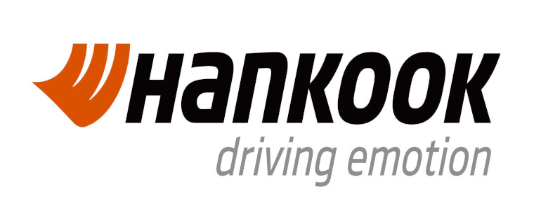 Hankook logo