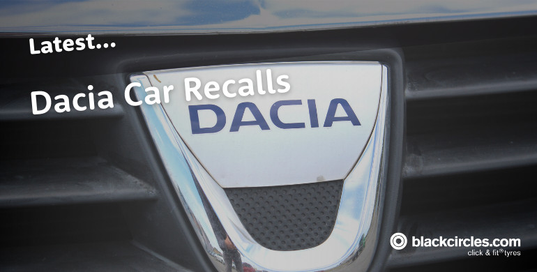 What Is a “Stop Drive” Recall? Everything You Need to Know