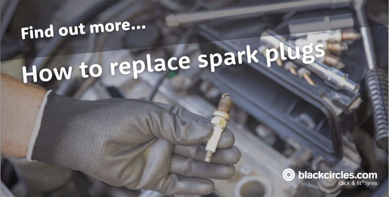 How to Change Spark Plugs: A Practical Guide for Drivers