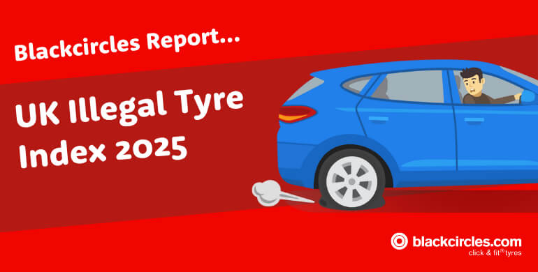 UK Roadworks Report
