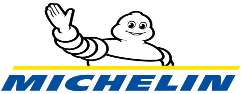 Michelin logo