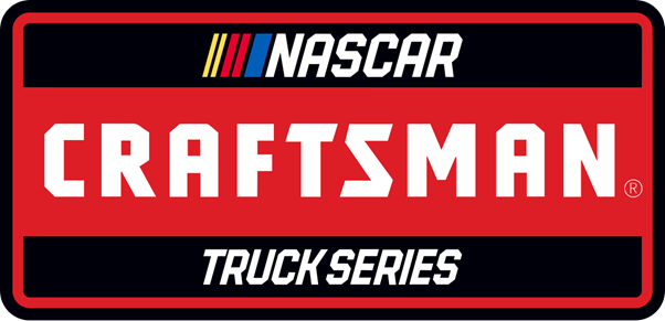 Cup Series Nascar advertisement cup series logo