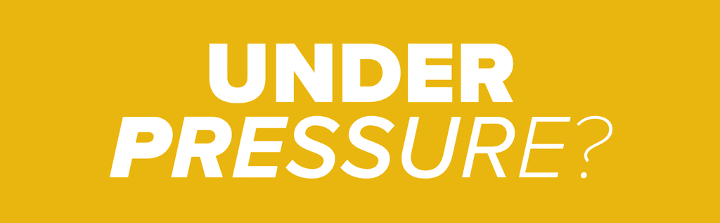 Tyre safety month awareness GIF