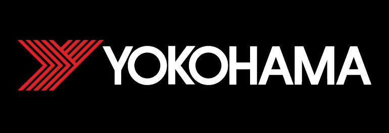 Yokohama logo