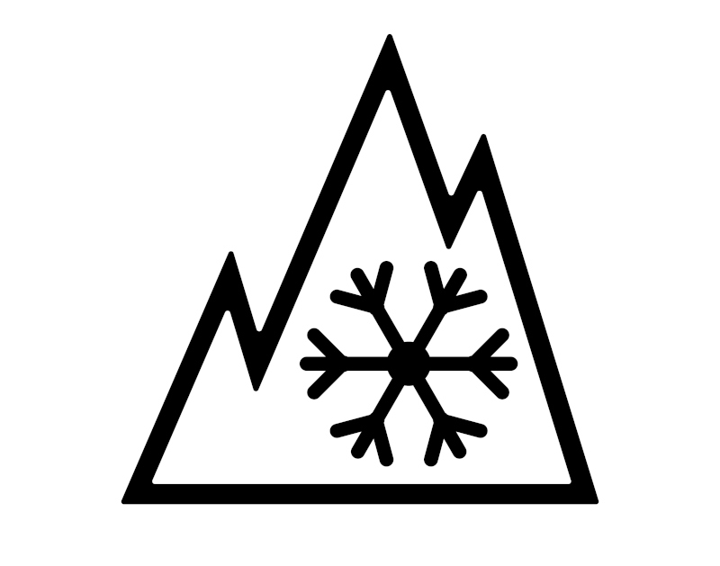 3PMSF Symbol