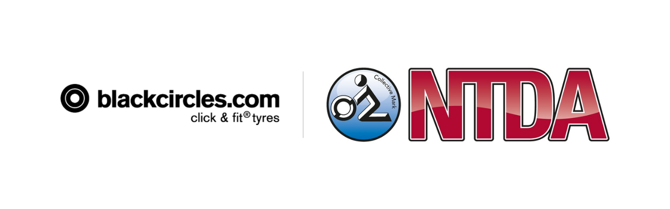 Blackcircles.com Joins the National Tyre Distributors Association