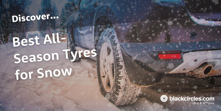 Best SUV Tyres 2025