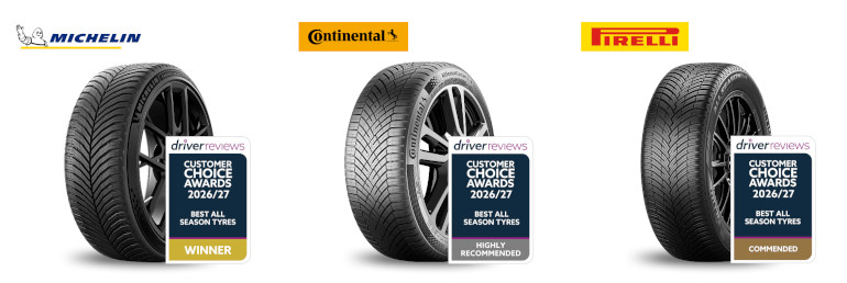 Best pickup tyres