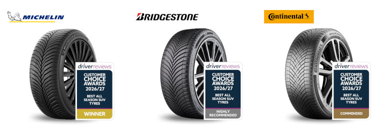 Best pickup tyres