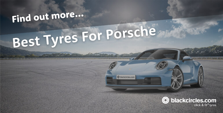 Are Premium All-Season Tyres a Good Investment for UK Weather?