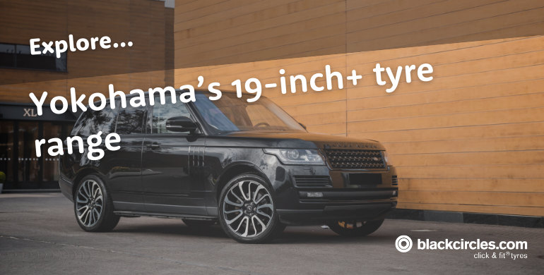 Leapmotor C10 in white