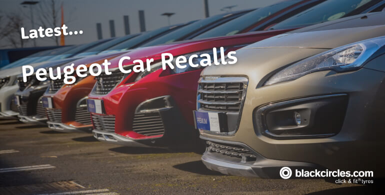 Land Rover Car Recalls 2026: A Guide to Vehicle Recalls