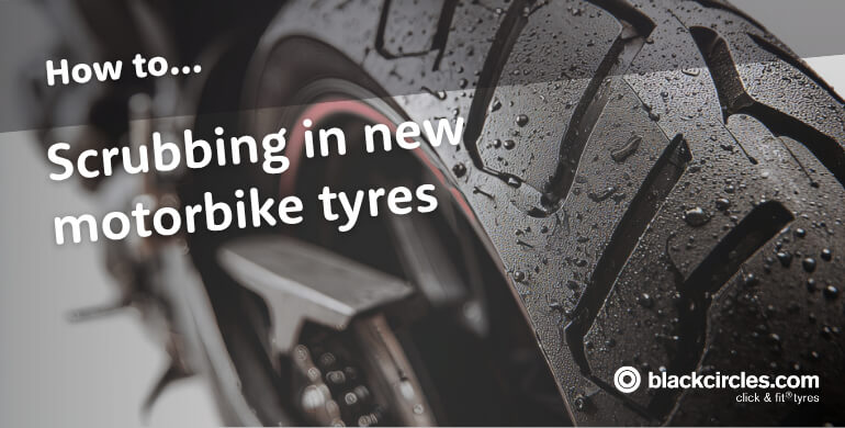 OVO Hydro Parking and Event Guide 2026