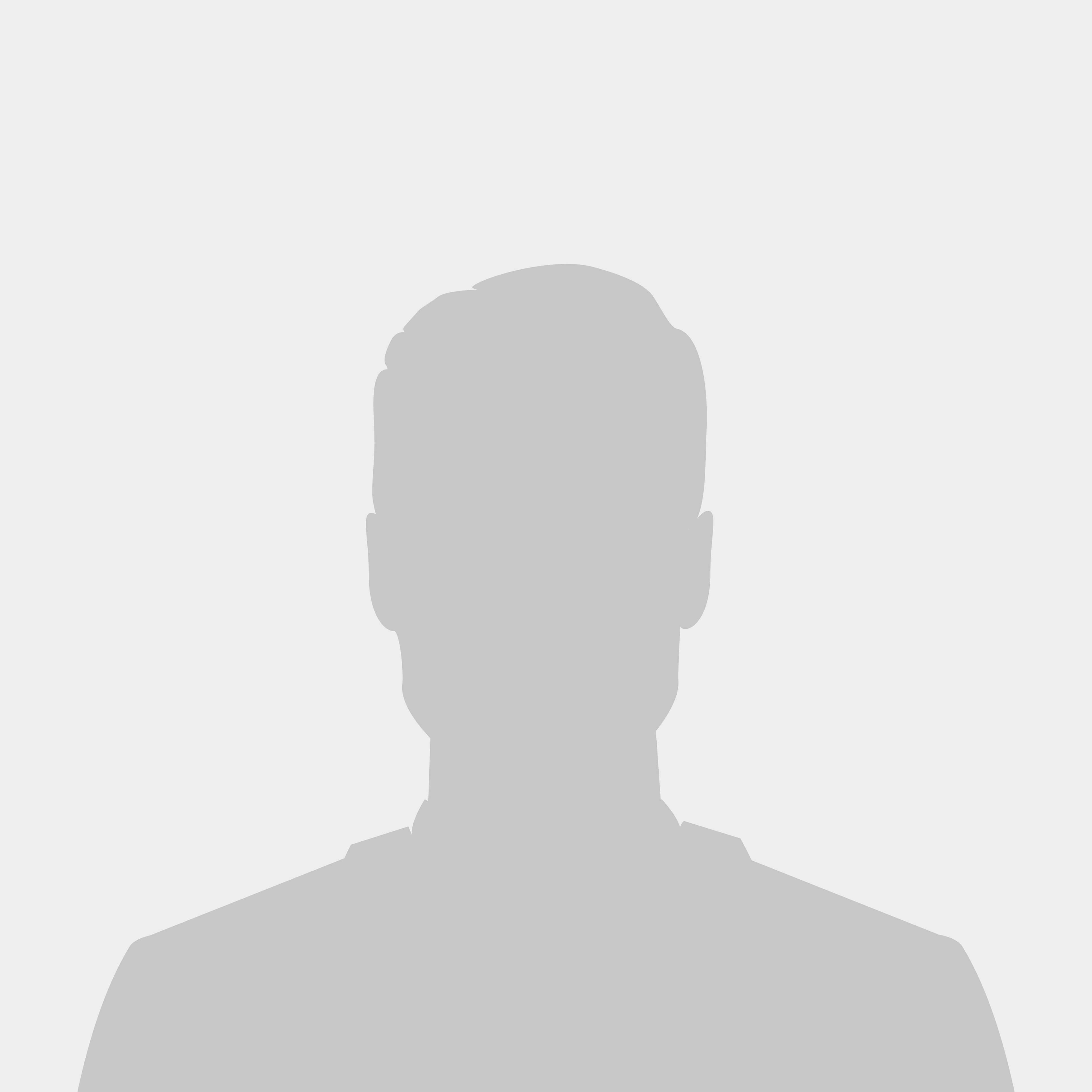 Nyo Logan profile photo