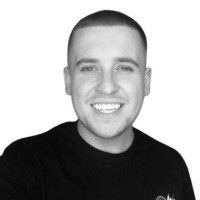 Nyo Logan profile photo