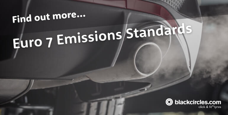 How to Jump Start a Car