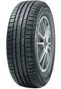 Nokian Line SUV 4 x 4 Tyre